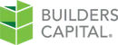 Builders Capital logo