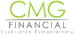 CMG Financial logo