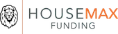 HouseMax Funding logo