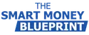 The Smart Money Blueprint logo