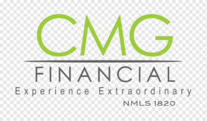 CMGFinancial_1